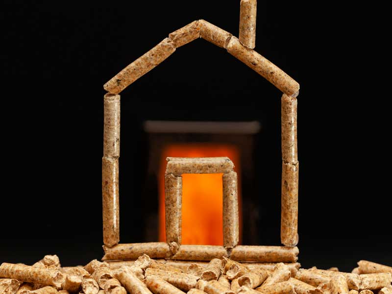 3-Pellet