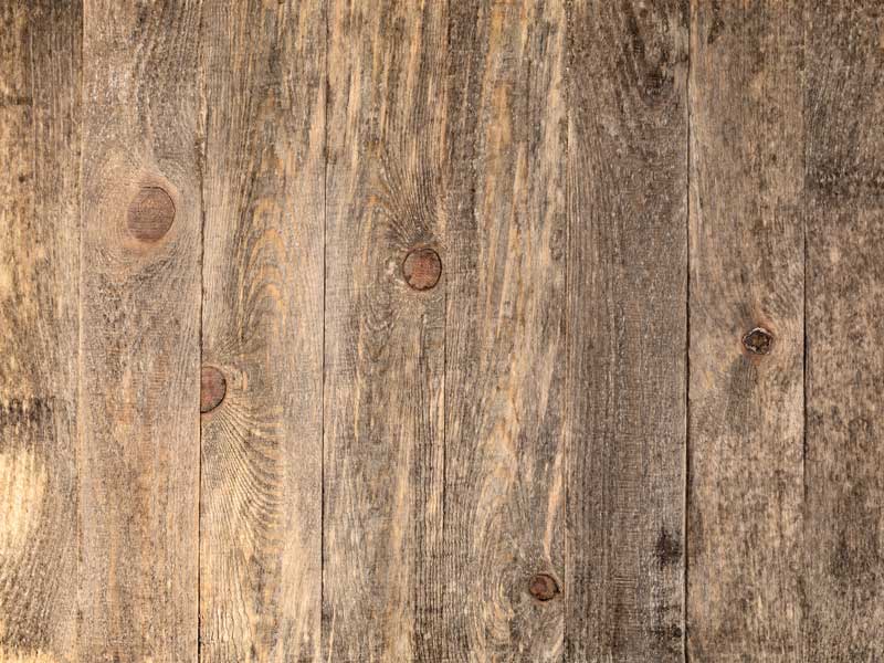 6-Elementi-prefabbricati-per-il-parquet