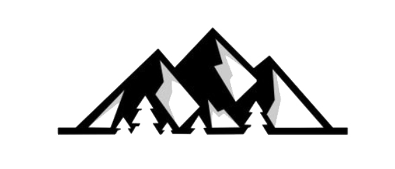 montagne