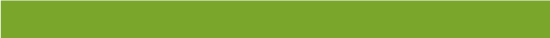 row-green-medium