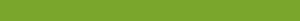 row-green