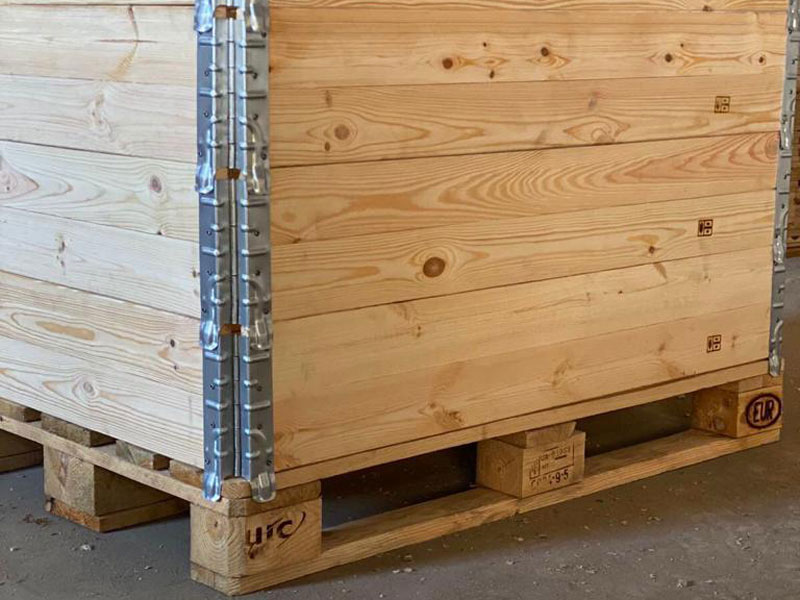 casse-in-legno
