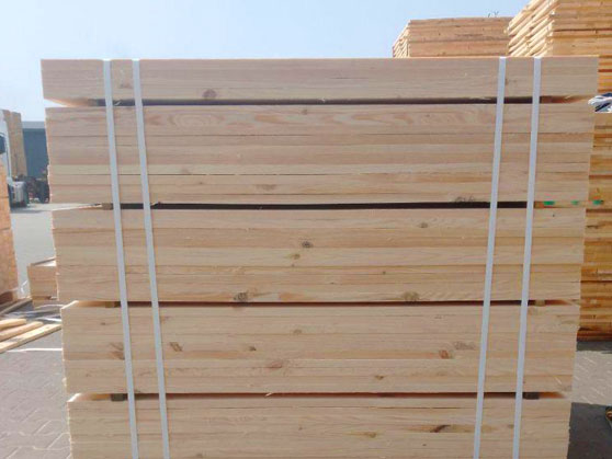 elementi-per-pallets-prodotti